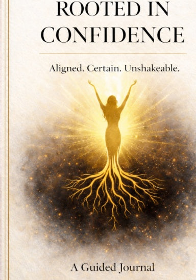 Book Cover Variant Thumbnail